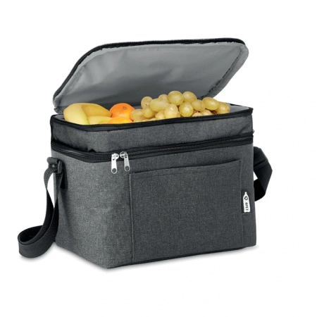 Torba termoizolacyjna RPET ICECUBE | MO-MO9915-03