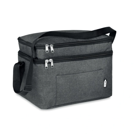 Torba termoizolacyjna RPET ICECUBE MO9915-03