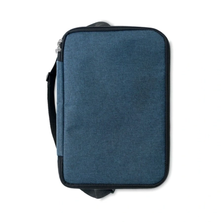 Torba termoizolacyjna RPET ICECUBE | MO-MO9915-04