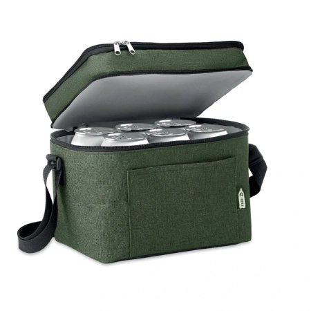 Torba termoizolacyjna RPET ICECUBE | MO-MO9915-60