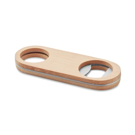 Otwieracz do butelek VALBAMPER MO9925-40
