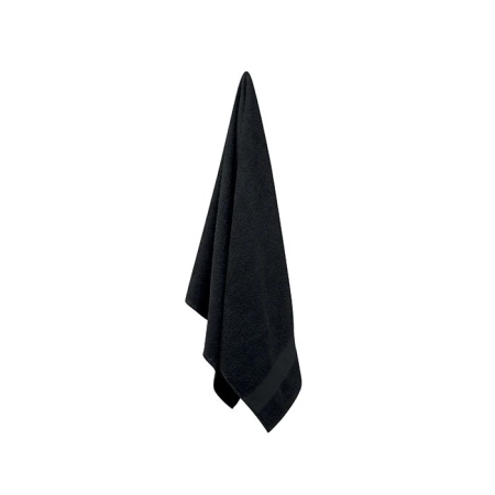 Ręcznik z bawełny organicznej 140x70 PERRY | MO-MO9932-03