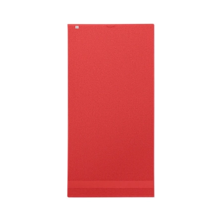 Ręcznik z bawełny organicznej 140x70 PERRY | MO-MO9932-05