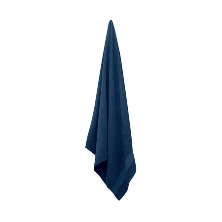 Ręcznik z bawełny organicznej 180x100 MERRY | MO-MO9933-04