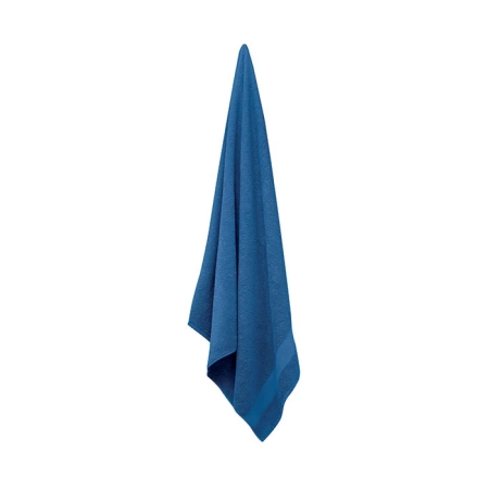 Ręcznik z bawełny organicznej 180x100 MERRY | MO-MO9933-37