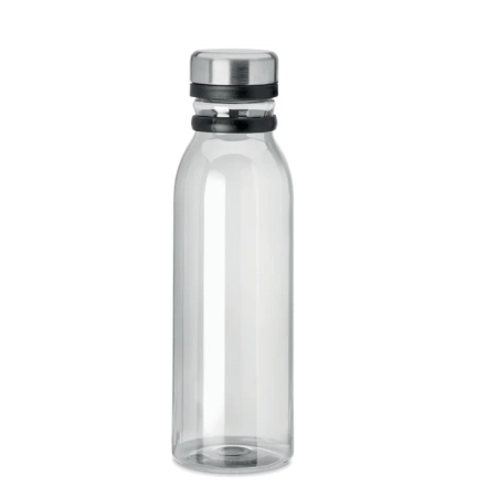 Butelka RPET 780 ml ICELAND RPET | MO-MO9940-22