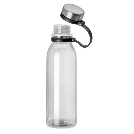 Butelka RPET 780 ml ICELAND RPET | MO-MO9940-22
