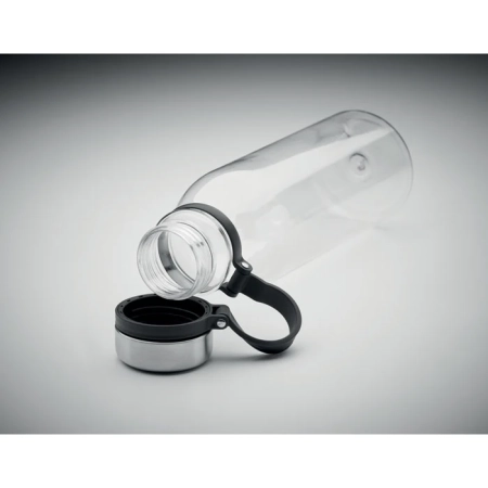 Butelka RPET 780 ml ICELAND RPET | MO-MO9940-22
