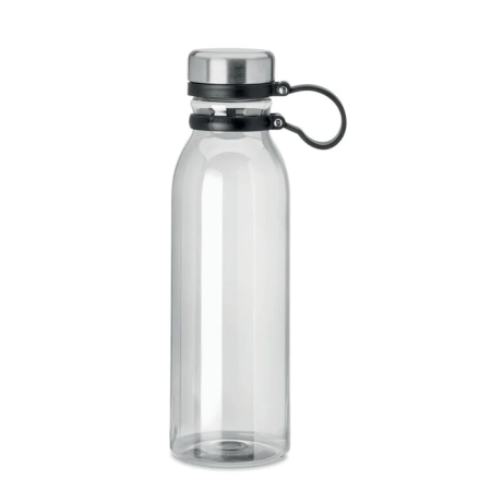 Butelka RPET 780 ml ICELAND RPET MO9940-22
