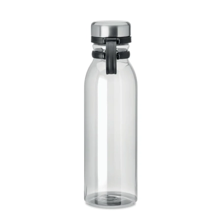 Butelka RPET 780 ml ICELAND RPET | MO-MO9940-22