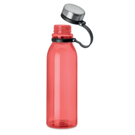 Butelka RPET 780 ml ICELAND RPET | MO-MO9940-25