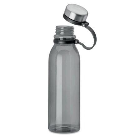 Butelka RPET 780 ml ICELAND RPET | MO-MO9940-27