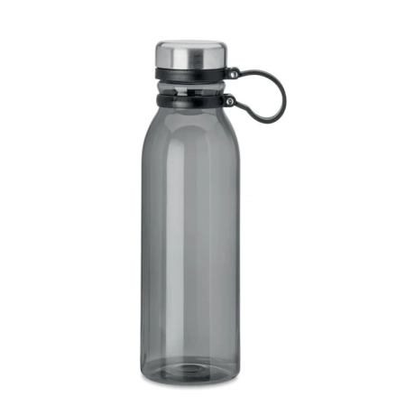 Butelka RPET 780 ml ICELAND RPET MO9940-27