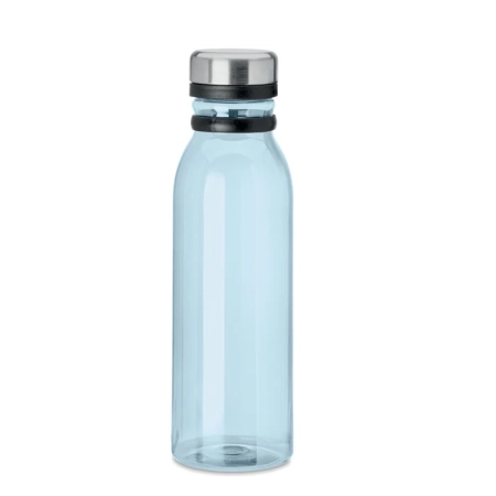 Butelka RPET 780 ml ICELAND RPET | MO-MO9940-52