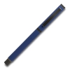 Zestaw piśmienniczy Jetmore, niebieski | RD-R02312.04