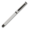Zestaw piśmienniczy Jetmore, biały (druga jakość) | RD-R02312.06.IIQ