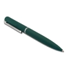 Elegancki długopis w pudełku Saba, ciemny zielony | RD-R02317.51