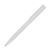 Długopis w pudełku Avija, biały | RD-R02321.06