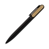 Zestaw z USB 64GB Denver, czarny | RD-R02324.02