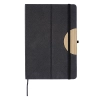 Zestaw z USB 64GB Denver, czarny | RD-R02324.02