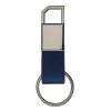 Zestaw upominkowy Notini, granatowy | RD-R02340.42.O