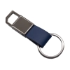 Zestaw upominkowy Notini, granatowy | RD-R02340.42.O