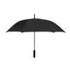 Parasol Dorset, czarny | RD-R07955.02