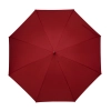 Parasol Lugano, czerwony | RD-R07956.08