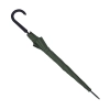 Parasol Lugano, ciemny zielony | RD-R07956.51