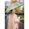 Parasol Lugano, ciemny zielony | RD-R07956.51
