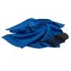 Ręcznik sportowy Sparky,, niebieski | RD-R07979.04