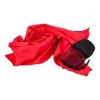 Ręcznik sportowy Sparky,, czerwony | RD-R07979.08