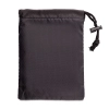 Ręcznik sportowy Frisky, szary | RD-R07980.21