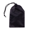 Zestaw taśm treningowych, mix | RD-R07986.99