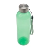 Butelka RPET Vetta 500 ml, zielony | RD-R08103.05