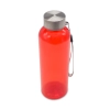 Butelka RPET Vetta 500 ml, czerwony | RD-R08103.08