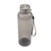 Butelka RPET Vetta 500 ml, grafitowy | RD-R08103.41