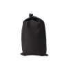 Mata piknikowa Marvick, niebieski | RD-R08162.04