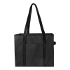 Organizer do samochodu Tidy-up, czarny | RD-R08163.02