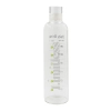Butelka ze szkła borokrzemowego Wimbledon 550 ml, transparentny | RD-R08175.00