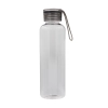 Butelka z tritanu Fiave 500 ml, transparentny R08182.00