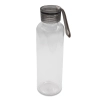 Butelka z tritanu Fiave 500 ml, transparentny | RD-R08182.00