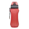 Bidon Primo 660 ml, czerwony | RD-R08223.08