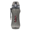 Bidon Primo 660 ml, szary | RD-R08223.21