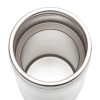Kubek termiczny Askim 350 ml, różowy | RD-R08225.33