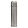 Termos Iceberg 500 ml, srebrny | RD-R08238.01
