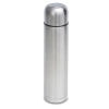 Termos Livin 1000 ml, srebrny R08243.01