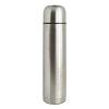 Termos Livin 1000 ml, srebrny | RD-R08243.01