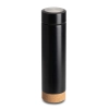 Termos Osseo 450 ml, czarny R08248.02