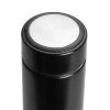 Termos Osseo 450 ml, czarny | RD-R08248.02